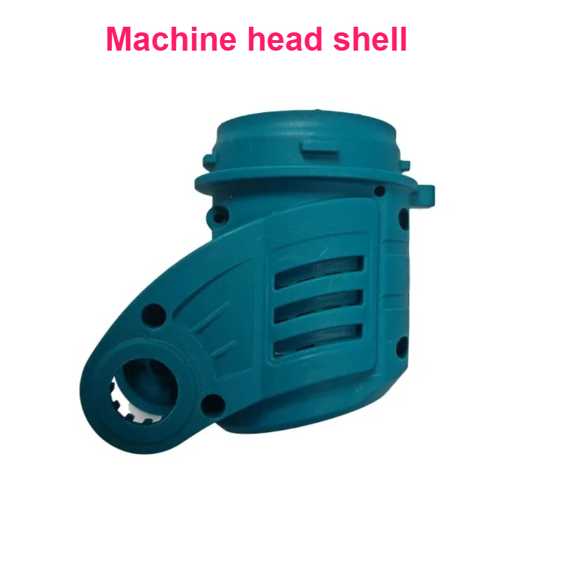 Universal Motor Protective She - đánh giá và giá Lithium Battery 12V