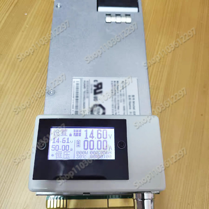 Upgraded 14.6V750W high-power  - đánh giá và giá Lithium Battery 12V