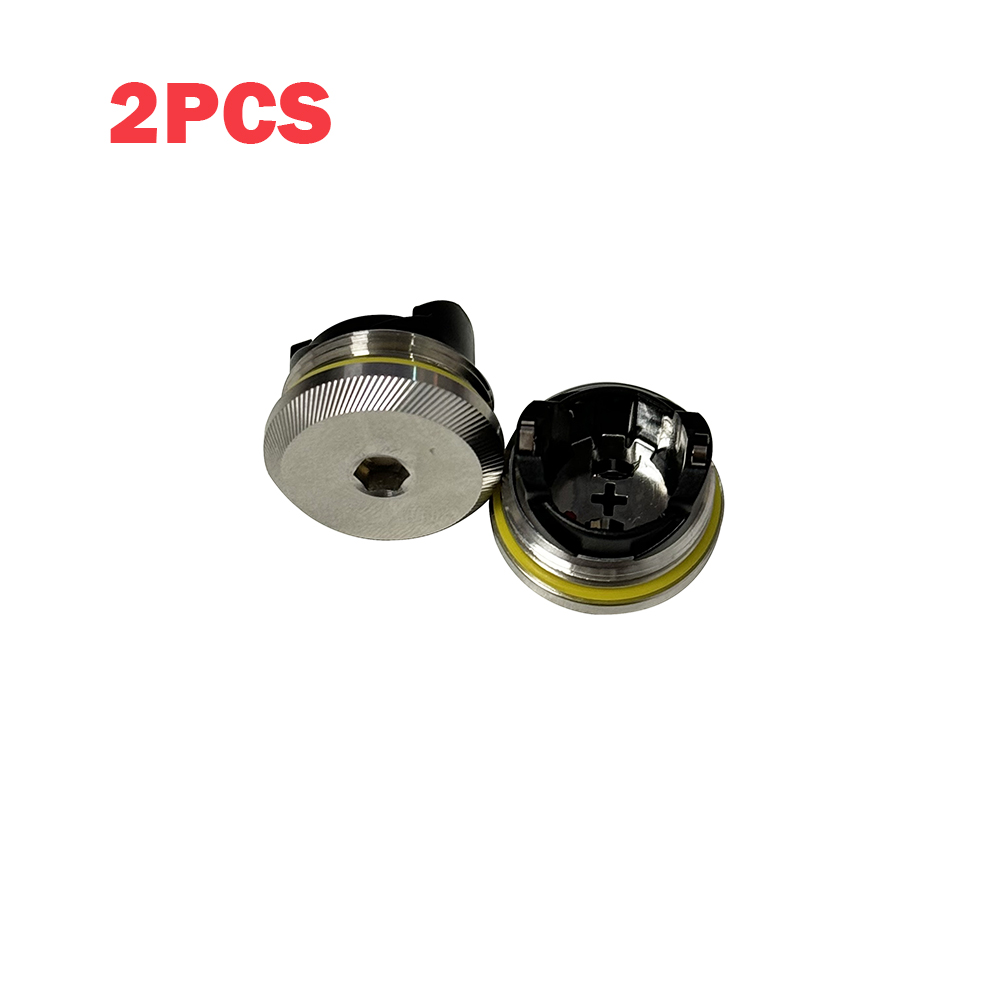 1/2pcs For GARMIN Vector 3 3S  - đánh giá và giá Energy Monitor Meter