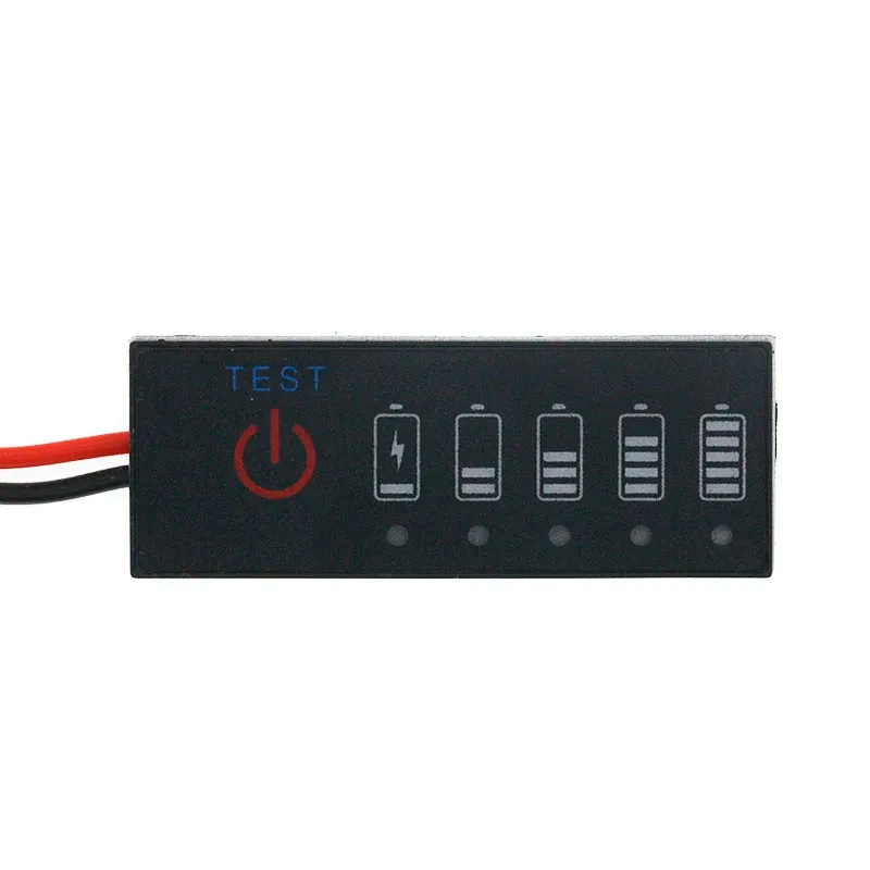 3.7V-72V Lithium Battery Power - đánh giá và giá Lithium Battery 12V
