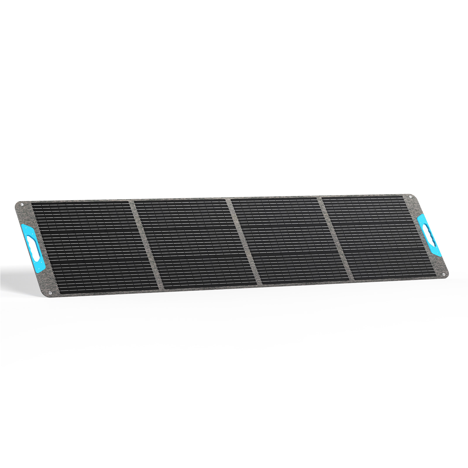 Renogy 200W Portable Solar Pan - đánh giá và giá Solar Panel 200W