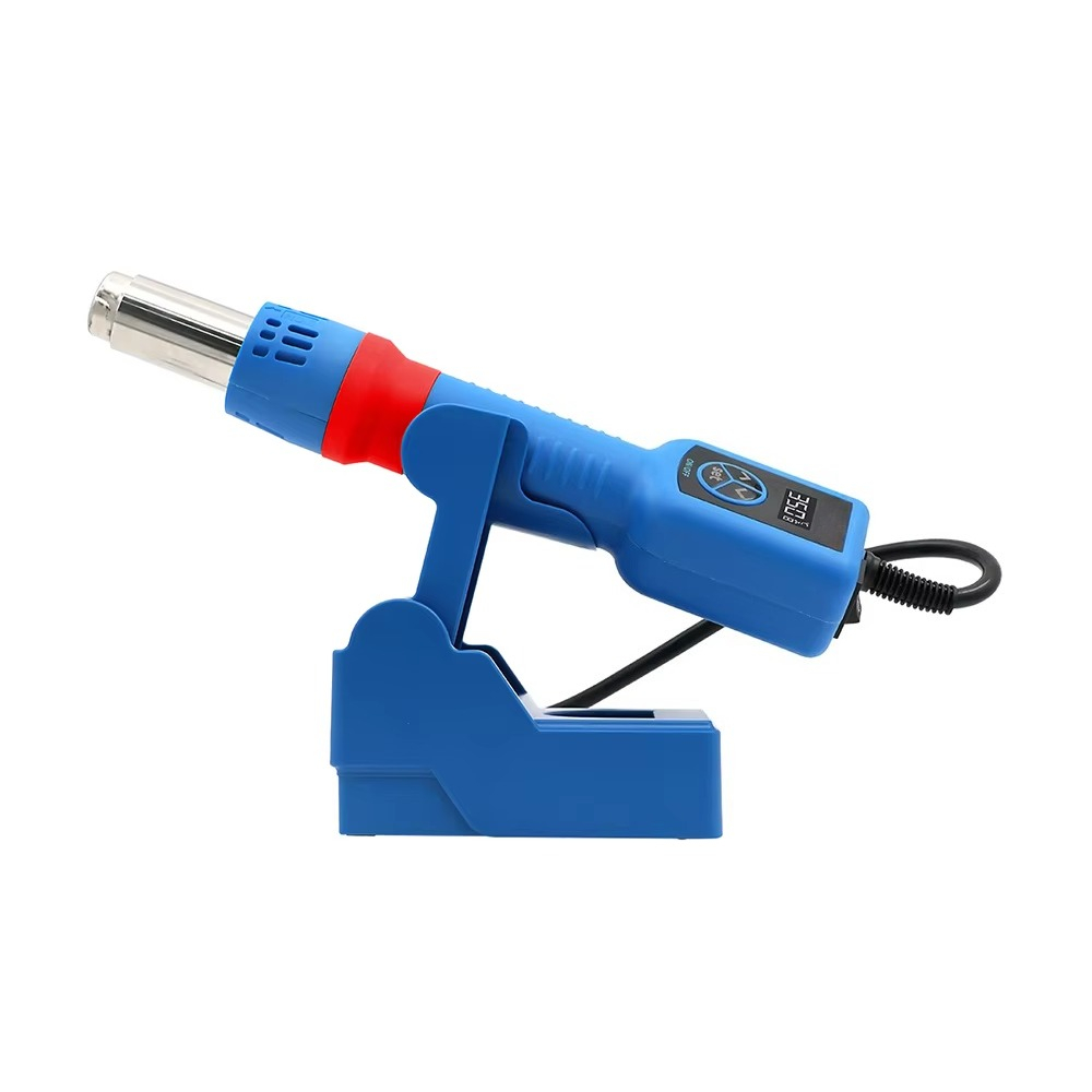 Portable Microcomputer SMD Rew - đánh giá và giá Portable Power Station