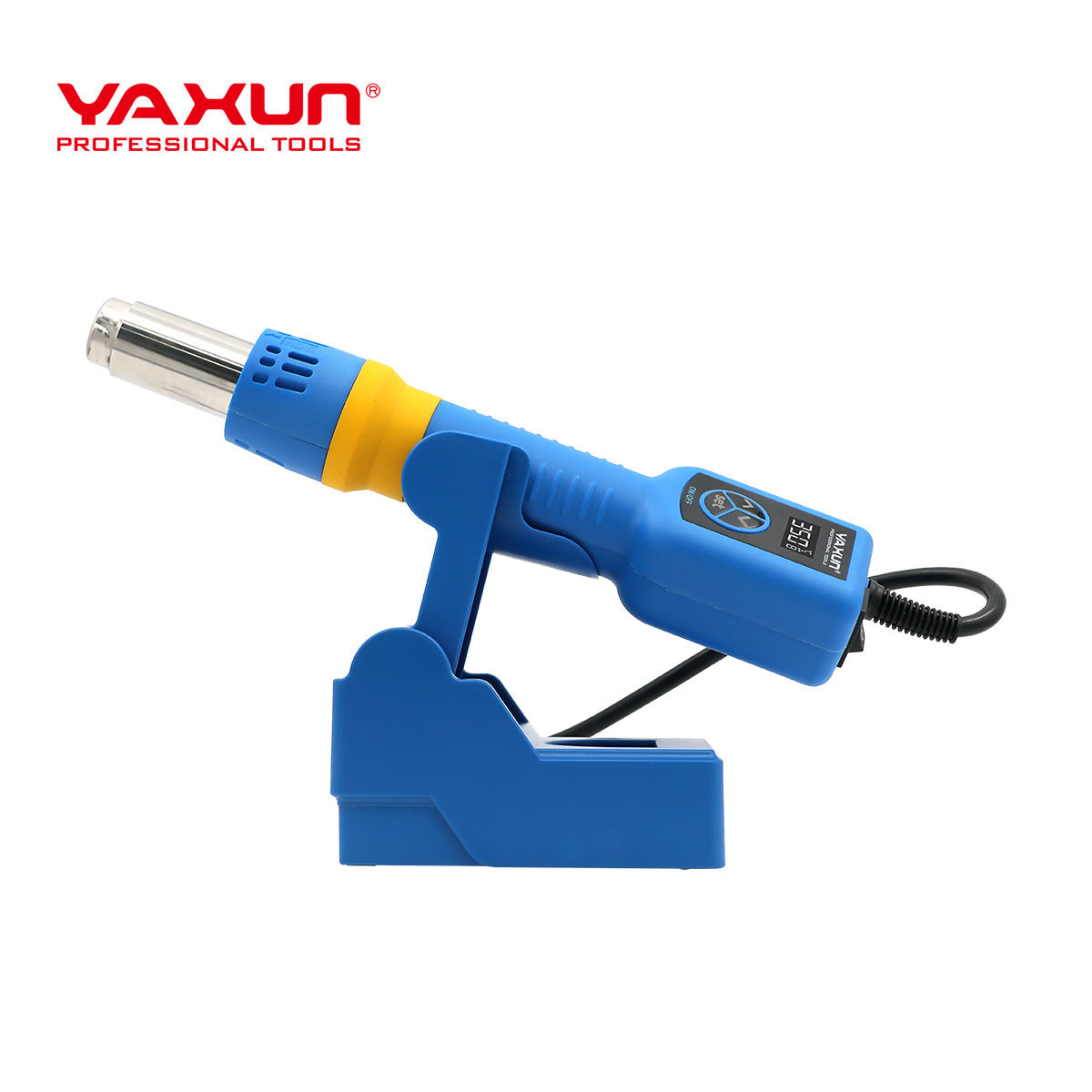 Portable Microcomputer SMD Rew - đánh giá và giá Portable Power Station