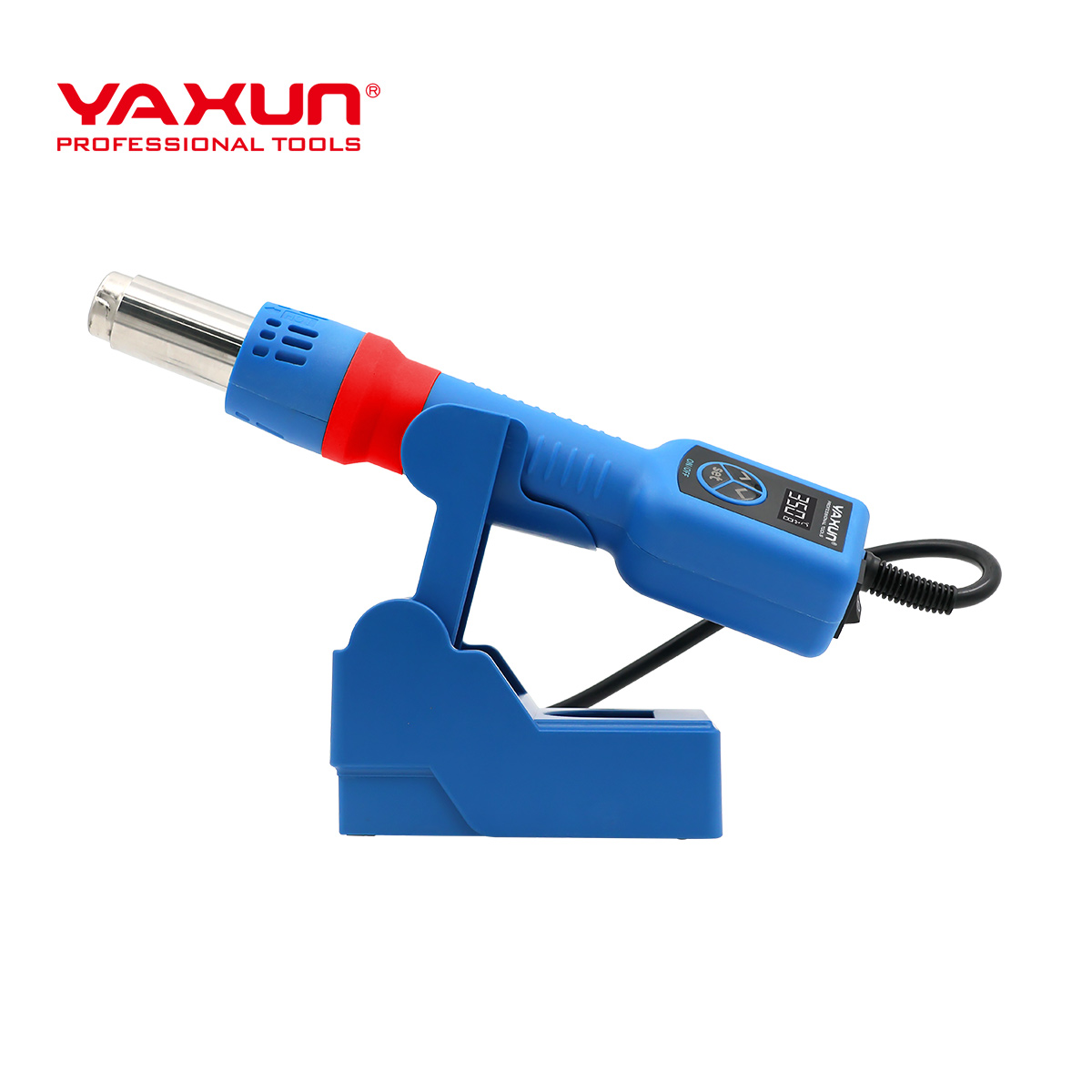 Portable Microcomputer SMD Rew - đánh giá và giá Portable Power Station