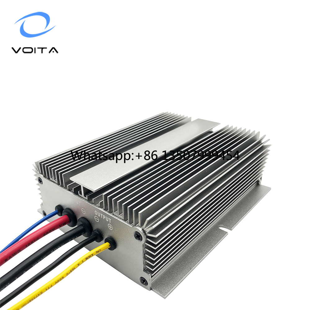 Long Life Time 12v to 43.8v 10 - đánh giá và giá Lithium Battery 12V